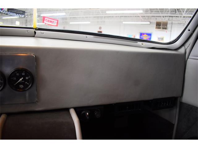 1946 Ford Sedan (CC-2067750) for sale in Wayne, Michigan