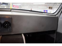 1946 Ford Sedan (CC-2067750) for sale in Wayne, Michigan