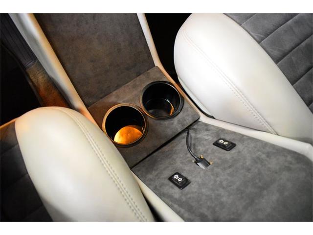 1946 Ford Sedan (CC-2067750) for sale in Wayne, Michigan