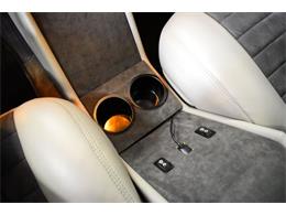 1946 Ford Sedan (CC-2067750) for sale in Wayne, Michigan