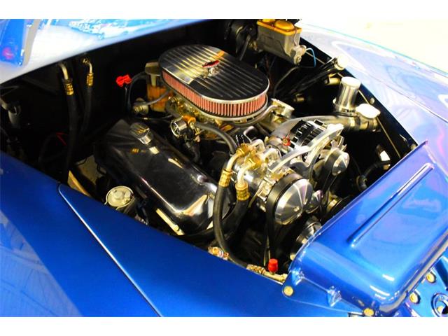 1946 Ford Sedan (CC-2067750) for sale in Wayne, Michigan