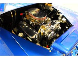 1946 Ford Sedan (CC-2067750) for sale in Wayne, Michigan