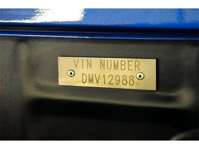 1946 Ford Sedan (CC-2067750) for sale in Wayne, Michigan