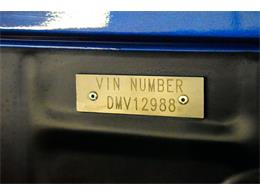 1946 Ford Sedan (CC-2067750) for sale in Wayne, Michigan