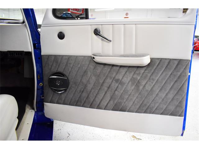 1946 Ford Sedan (CC-2067750) for sale in Wayne, Michigan