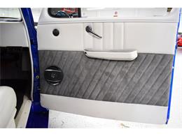 1946 Ford Sedan (CC-2067750) for sale in Wayne, Michigan