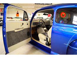 1946 Ford Sedan (CC-2067750) for sale in Wayne, Michigan