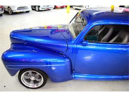 1946 Ford Sedan (CC-2067750) for sale in Wayne, Michigan