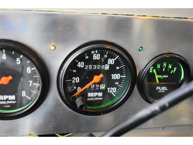 1946 Ford Sedan (CC-2067750) for sale in Wayne, Michigan