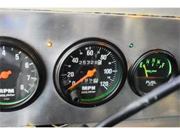 1946 Ford Sedan (CC-2067750) for sale in Wayne, Michigan