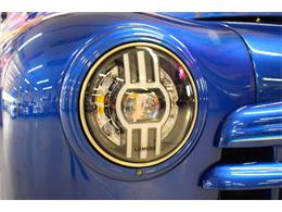 1946 Ford Sedan (CC-2067750) for sale in Wayne, Michigan