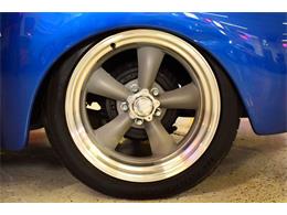 1946 Ford Sedan (CC-2067750) for sale in Wayne, Michigan