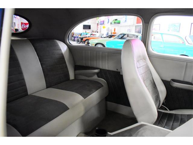 1946 Ford Sedan (CC-2067750) for sale in Wayne, Michigan