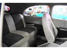 1946 Ford Sedan (CC-2067750) for sale in Wayne, Michigan