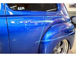 1946 Ford Sedan (CC-2067750) for sale in Wayne, Michigan