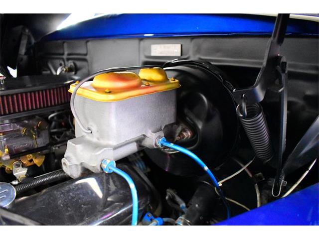 1946 Ford Sedan (CC-2067750) for sale in Wayne, Michigan