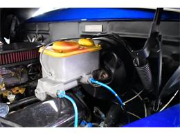 1946 Ford Sedan (CC-2067750) for sale in Wayne, Michigan