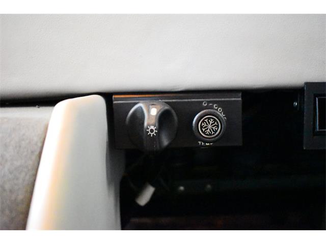 1946 Ford Sedan (CC-2067750) for sale in Wayne, Michigan