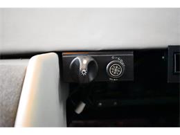 1946 Ford Sedan (CC-2067750) for sale in Wayne, Michigan