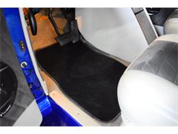 1946 Ford Sedan (CC-2067750) for sale in Wayne, Michigan