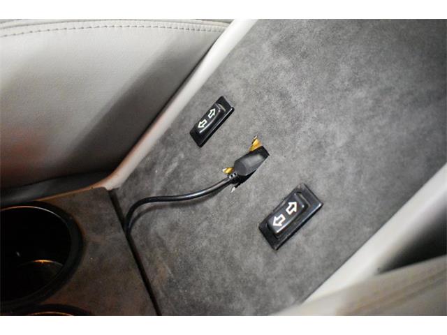 1946 Ford Sedan (CC-2067750) for sale in Wayne, Michigan