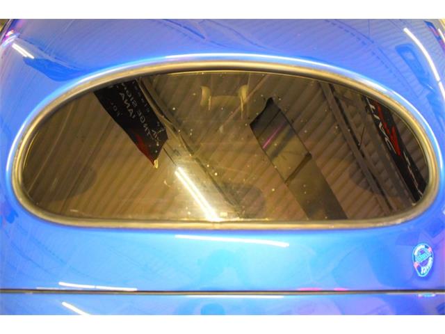 1946 Ford Sedan (CC-2067750) for sale in Wayne, Michigan