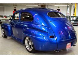 1946 Ford Sedan (CC-2067750) for sale in Wayne, Michigan