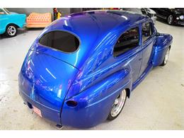 1946 Ford Sedan (CC-2067750) for sale in Wayne, Michigan