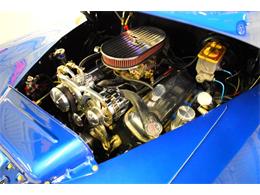 1946 Ford Sedan (CC-2067750) for sale in Wayne, Michigan