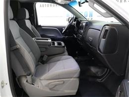 2018 Chevrolet Silverado 1500 (CC-2067751) for sale in Greensboro, North Carolina