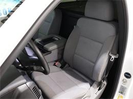 2018 Chevrolet Silverado 1500 (CC-2067751) for sale in Greensboro, North Carolina