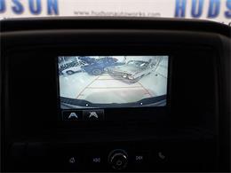 2018 Chevrolet Silverado 1500 (CC-2067751) for sale in Greensboro, North Carolina