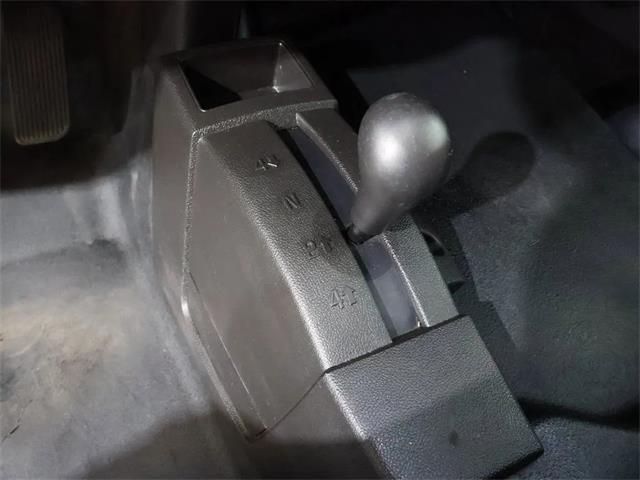 2018 Chevrolet Silverado 1500 (CC-2067751) for sale in Greensboro, North Carolina