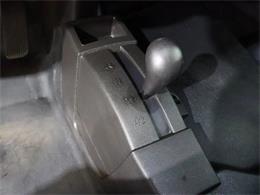 2018 Chevrolet Silverado 1500 (CC-2067751) for sale in Greensboro, North Carolina