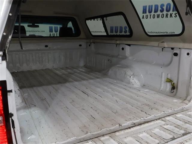 2018 Chevrolet Silverado 1500 (CC-2067751) for sale in Greensboro, North Carolina