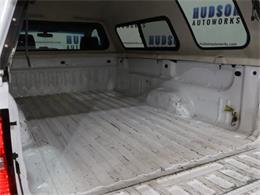 2018 Chevrolet Silverado 1500 (CC-2067751) for sale in Greensboro, North Carolina