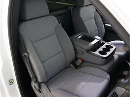 2018 Chevrolet Silverado 1500 (CC-2067751) for sale in Greensboro, North Carolina