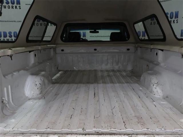 2018 Chevrolet Silverado 1500 (CC-2067751) for sale in Greensboro, North Carolina