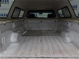 2018 Chevrolet Silverado 1500 (CC-2067751) for sale in Greensboro, North Carolina