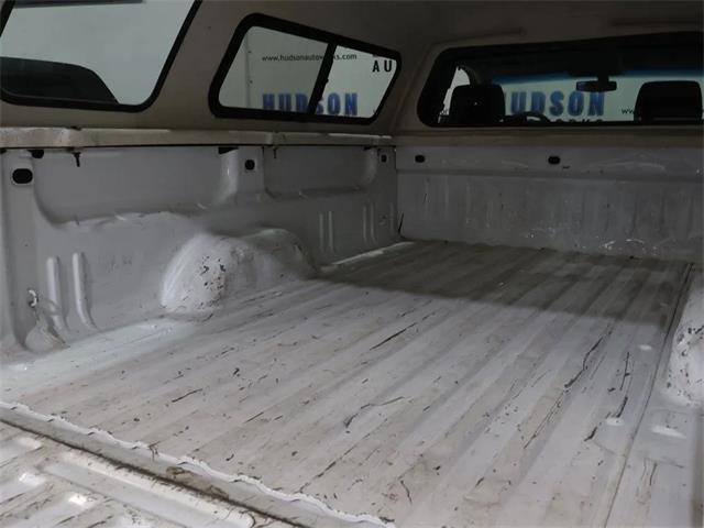 2018 Chevrolet Silverado 1500 (CC-2067751) for sale in Greensboro, North Carolina