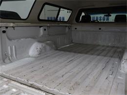 2018 Chevrolet Silverado 1500 (CC-2067751) for sale in Greensboro, North Carolina