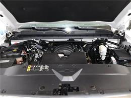 2018 Chevrolet Silverado 1500 (CC-2067751) for sale in Greensboro, North Carolina