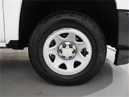 2018 Chevrolet Silverado 1500 (CC-2067751) for sale in Greensboro, North Carolina