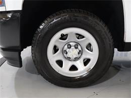 2018 Chevrolet Silverado 1500 (CC-2067751) for sale in Greensboro, North Carolina