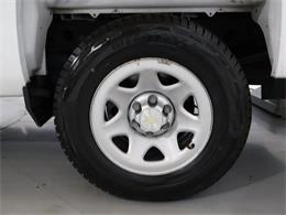 2018 Chevrolet Silverado 1500 (CC-2067751) for sale in Greensboro, North Carolina