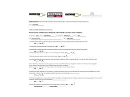 1977 Chevrolet Corvette (CC-2067752) for sale in Sherwood Park, Alberta