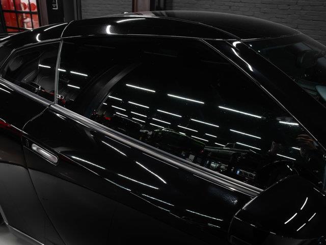 2009 Nissan GT-R (CC-2067753) for sale in Sherwood Park, Alberta