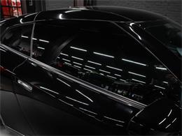 2009 Nissan GT-R (CC-2067753) for sale in Sherwood Park, Alberta