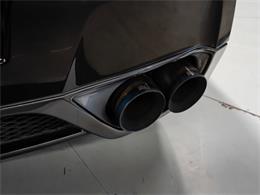 2009 Nissan GT-R (CC-2067753) for sale in Sherwood Park, Alberta