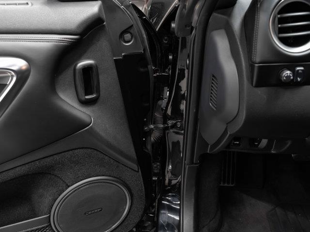 2009 Nissan GT-R (CC-2067753) for sale in Sherwood Park, Alberta